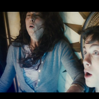 MEDIA Revolution 3.9.0 screenshot